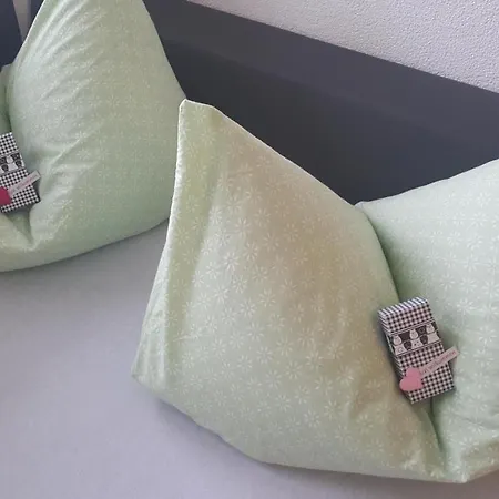 Mathis Daire Vandans