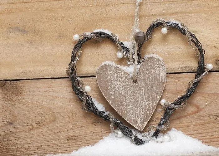 Mathis Апартаменты