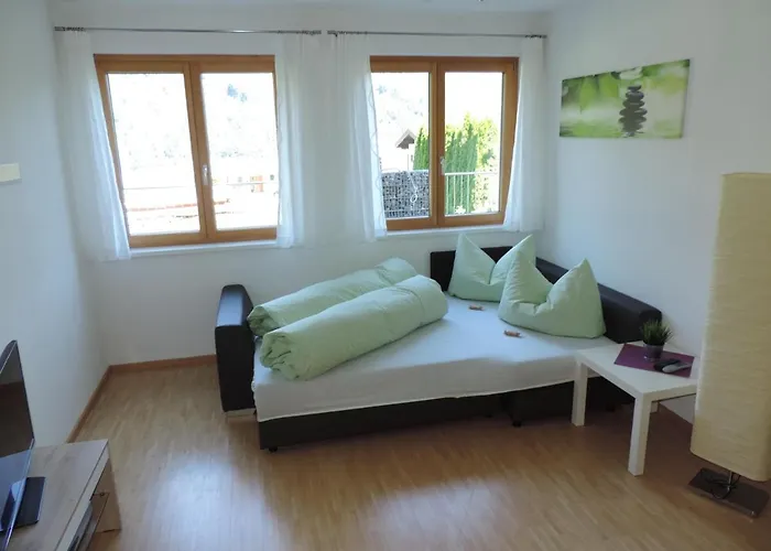 Mathis Фанданс