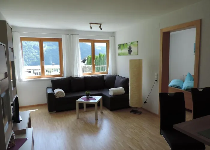 Mathis Фанданс