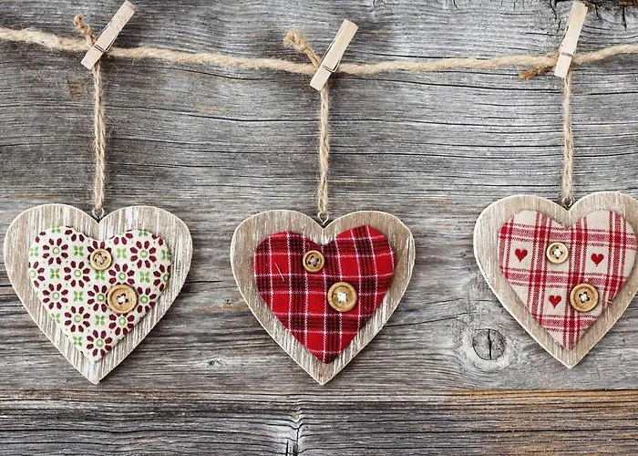 Mathis Апартаменты *